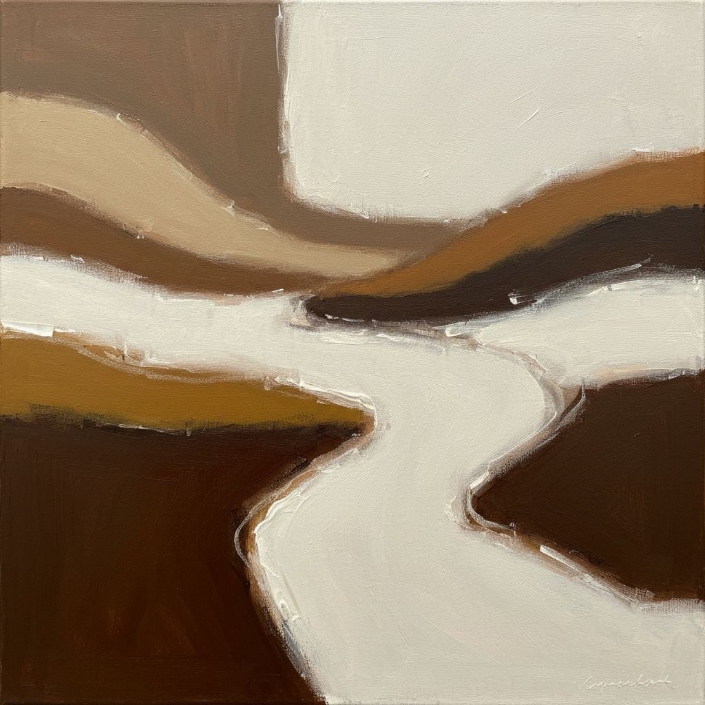 Instagram profile preview