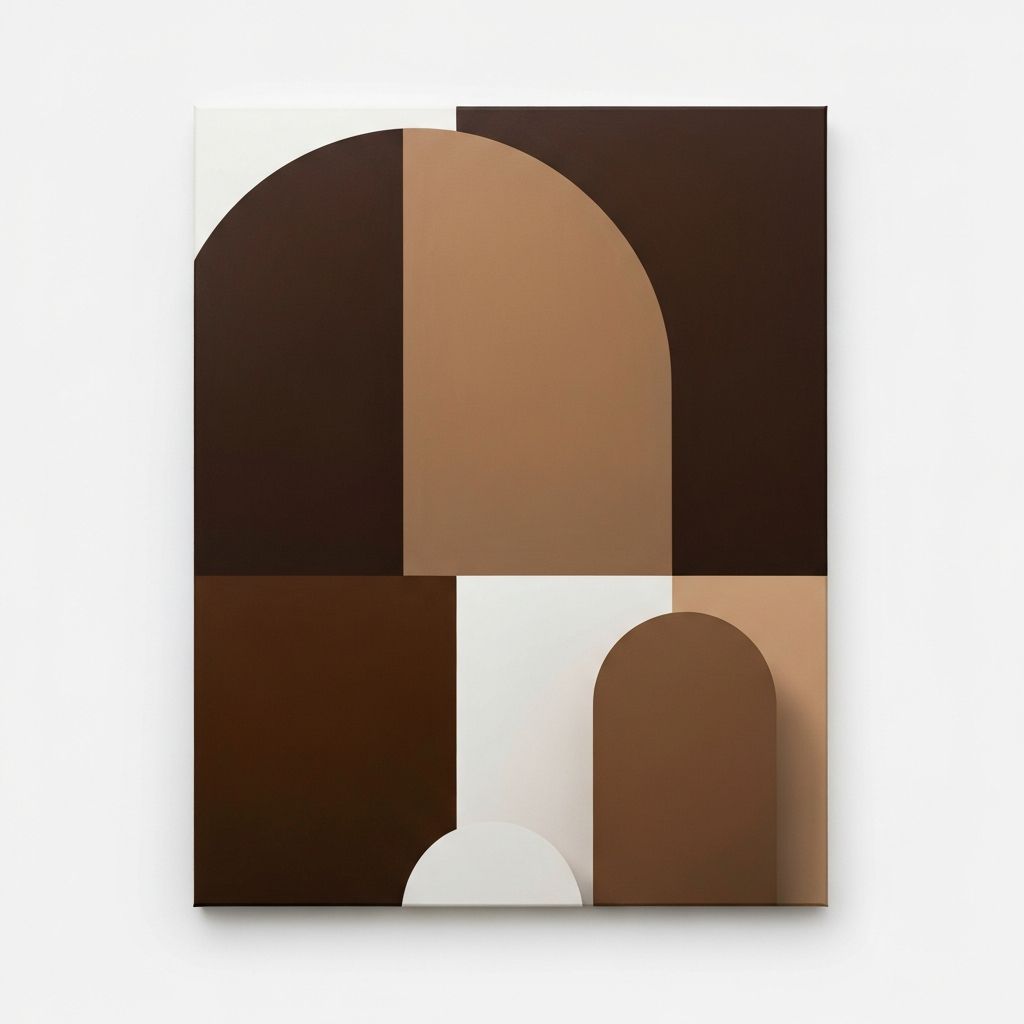 TikTok profile preview