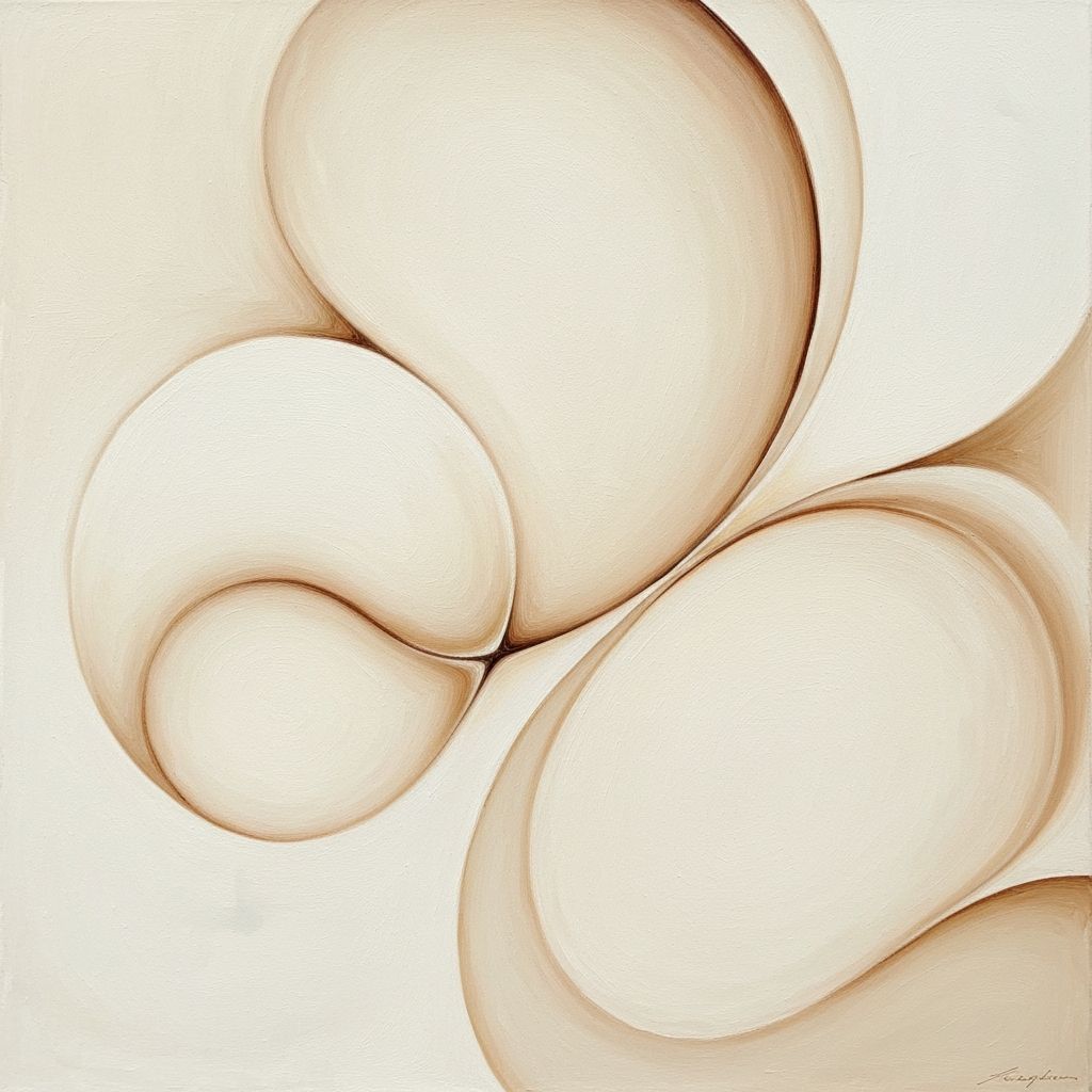 Telegram profile preview